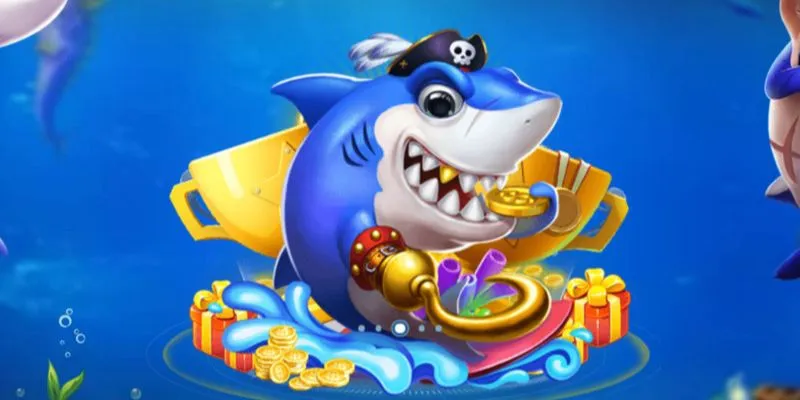 Đứng top bảng xếp hạng để nhận xu và vật phẩm