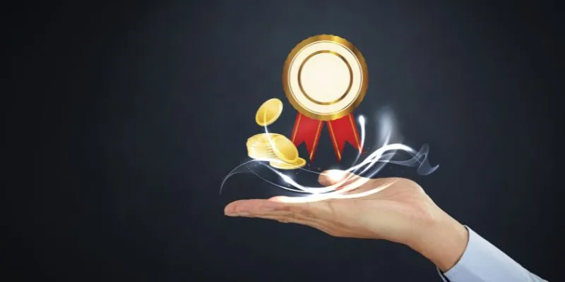 Hệ thống cổng game QQ88 trả thưởng rõ ràng