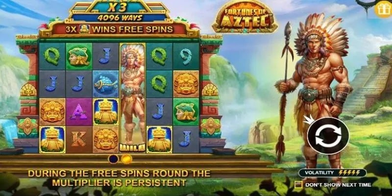 Tận dụng các tính năng để có cơ hội nhận thêm nhiều phần thưởng hấp dẫn