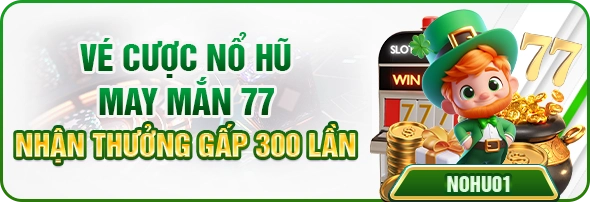 qq88 ưu đãi về bắn cá, nổ hũ